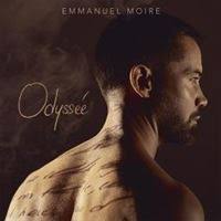 His twin brother shared his. Odyssee Emmanuel Moire Cd Album Achat Prix Fnac