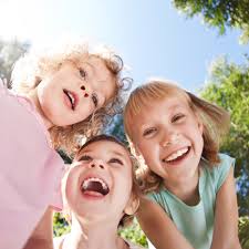 Once two (2) people have been formally married, they can apply for a marriage license and with this license begin the process of taking on a spouse's last name. Changing Your Child S Name After Separation Divorce Fresh Legal
