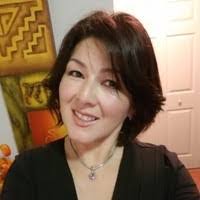 Elsy Portillo's Instagram, Twitter & Facebook