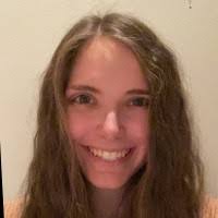 30+ "Vickie Hooker" profiles