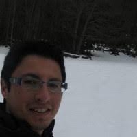 70+ perfiles de «Danilo Rodríguez»