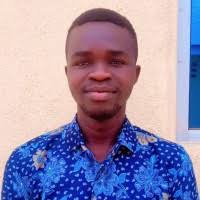 300+ "Michael Mr" profiles