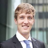 Marc Huber Email & Phone Number