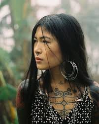 A N H W I S L E (@anhwisle) • Instagram-Fotos und -Videos