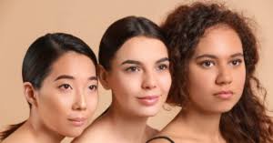 10 Beauty Items Your Girlfriend Secretly Wants For Valentine's Day 2023