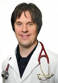 Spca of Western Quebec