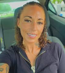 Liv (@lil_liv) • Instagram photos and videos