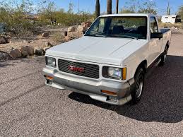 Image result for Medium Blue 1992 Sonoma