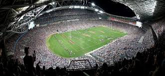 Latest news and comment on sydney. South Sydney Rabbitohs Archives The Stadium Business