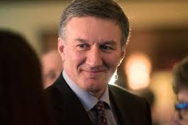 Enbridge's Buyout Offer Disappoints Spectra Energy Partners Investors