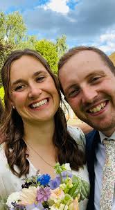 Thea Edwards (@TheaViolet93)