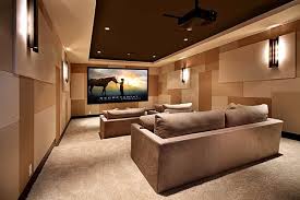 Discover home entertainment furniture products on amazon.com at a great price. 9 Awesome Media Rooms Designs Decorating Ideas For A Media Room