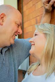 Twenty-six years of marriage and adventure have passed in the blink of an  eye. Through life's ups and downs, you've been my constant source of  strength and inspiration. I cherish our friendship,