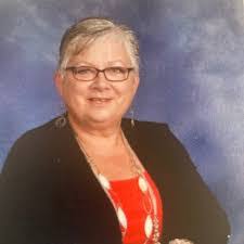 Melissa Turnbow's Instagram, Twitter & Facebook