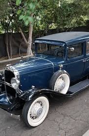 Image result for Venetian Blue 1931 Oldsmobile