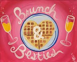 Whether you are excited to start your career in the automotive industry or you have years of experience, we have a spot for you. Paint Sip Wine Have Fun At Our Corpus Christi Tx Paint Studio Painting With A Twist