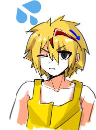 pin by malak on my gallery in 2021 anime free dela hoya beyblade characters