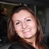 Sara Wolff Casado Email & Phone Number