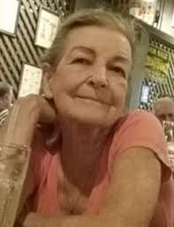 Obituary information for Mary F. LaMaster