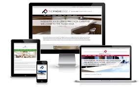 Business profile the pinske edge, inc. The Pinske Edge Jenn Mcgroary