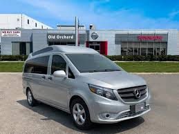 Image result for Brilliant Silver 2016 Sprinter