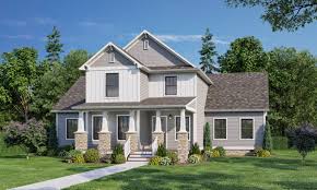 Amelia Mitchell Homes In 2020 House Design Home Modular Homes
