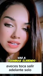 A Luchar Por La Vida Solo