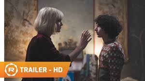 If you feel like you're prepared to take on the challenge and you also want to bring your family and friends in on the fun, you can download this trivia. Trivia Quiz Horror Movies Regal Reel Movie Blog