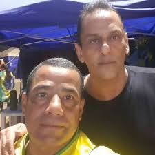 Militar diz que Lula não toma posse e ameaça de morte apoiadores do  presidente eleito