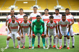 العمل الجاد هو شيء شرف. ØµÙˆØ± Ø¹Ù„Ù… Ø§Ù„Ø²Ù…Ø§Ù„Ùƒ Ø§ÙØ¶Ù„ Ø¬Ø¯ÙŠØ¯