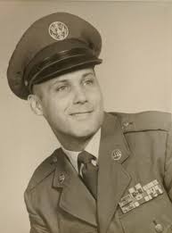 James Pyle Obituary January 19, 2021