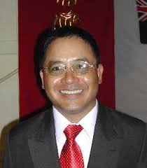 Samuel James Newton Nguyen