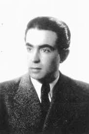 Siegfried-Buby Schieber