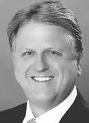 Greater Salina Community Foundation 2019 Annual Report