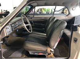 Image result for Beige 1964 Dodge