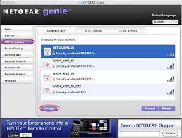 Easily set up your router and get the most out of your wifi with the nighthawk app. Download Netgear Genie App Windows 10 1 844 854 6817