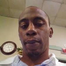 Obituary of Kedrick Lemar Johnson