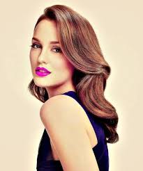 Hazel Rhodes (hazelette112)