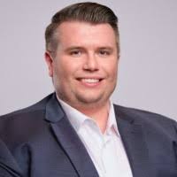 40+ "Kapera" profiles