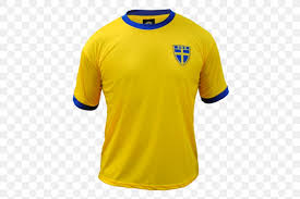 5 out of 5 stars (19) $ 34.99 free shipping favorite add. T Shirt Fenerbahce S K Brazil National Football Team Jersey 2018 Fifa World Cup Png 501x546px 2018