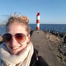 Sonja Rausch (sonjarausch1)