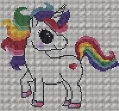 Pattern will be delivered instantly by direct download, in pdf format. Tree Life Cross Stitch Pattern Ciococrosssstitch Patterns Etsy Unicorn Cross Stitch Pattern Cross Stitch Modern Cross Stitch