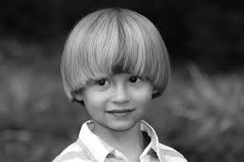 Thanks for sharing the photos