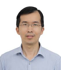 The academy of sciences malaysia was given the responsibility to manage and implement seven (7). Dr Chong Successfully Secured The Newton Ungku Omar Fund Environmental Biotechnology Research Group Envbiotech