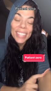 How my alter ego was unleashed into this world #thisisconnie #mrhyde #fyp  #foryou #covid #vaccine #GonnaKnow