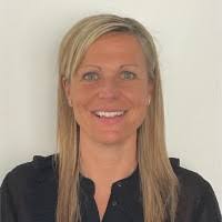 30+ "Carrie Ba" profiles