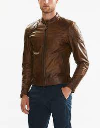 Pin On Belstaff