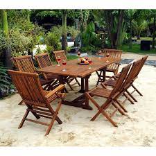 We did not find results for: Meubles De Jardin En Teck Salon En Teck Lombok