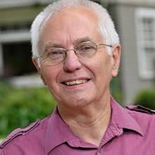 The Book of Ruth (New International Commentary