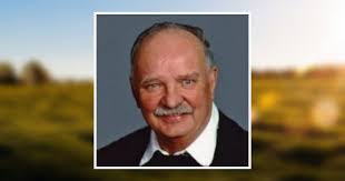 Nathan Christensen's Instagram, Twitter & Facebook